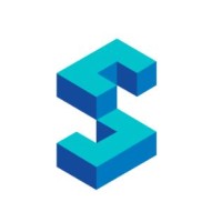 MD Crypto Consulting logo - Similar company to Crypto Start / Blockchain Technologies