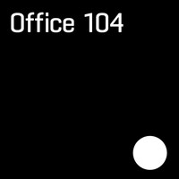 Office 104 logo - Similar company to Ciib Gmbh