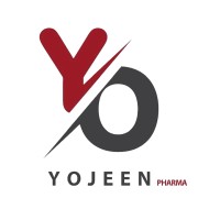 yojeenpharma logo - Similar company to Arsh Oud