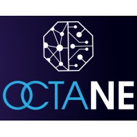 OctaNE CoE STPI Guwahati logo - Similar company to Stpinext