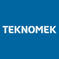 Teknomek Ltd logo - Similar company to Tms Search & Selection