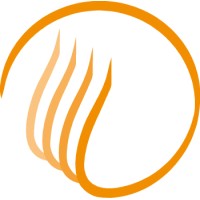 FIB Beer Systems logo - Similar company to Armada Mobility B.V.