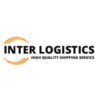 Inter Logistics logo - Similar company to Inter Logistics Sac
