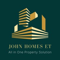 John Homes ET logo - Similar company to John Tech Solution
