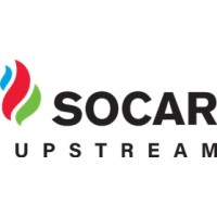 SOCAR Upstream Management International LLC logo - Similar company to Socar Services Engineering