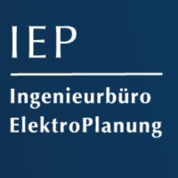 Iep Ingenieurbüro Elektroplanung