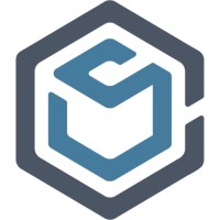 ShoppingScraper logo - Similar company to Textbrew
