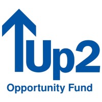 Up2 Opportunity Fund logo - Similar company to Opal Ventures