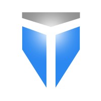 Two Visions logo - Similar company to Securities Institute Of Australia
