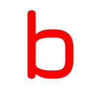Bamert Marinetechnik GmbH logo - Similar company to Tafag Ag
