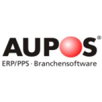 Csg Aupos Software Solutions Gmbh
