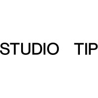 STUDIO TIP logo - Similar company to Coal Drops Yard