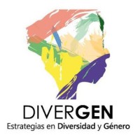 DIVERGEN logo - Similar company to Ceibo Estudio