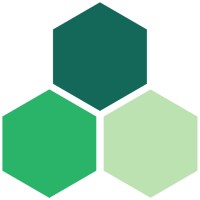 Kaptena logo - Similar company to Hubins