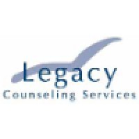 Legacy Counseling
