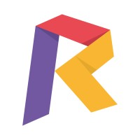 Reeeel Animation logo - Similar company to Coolaid Studios Inc.