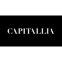 CAPITALLIA logo - Similar company to Environment Group