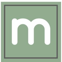 Marketing med mere logo - Similar company to Whiteaway.Com