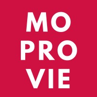 Movie Provie logo - Similar company to Kurmaca Film