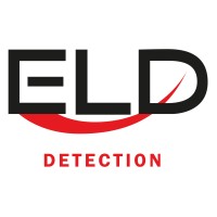 ELD DETECTION logo - Similar company to J2Dao Topo & Réseaux