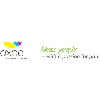 Excell Printing logo - Similar company to Parker Printing & Packaging