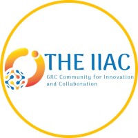THE IIAC - GRC Community logo - Similar company to Indonesia Risk Management Professional Association