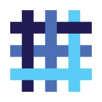 Ballard Analytics