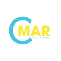 3C Mar