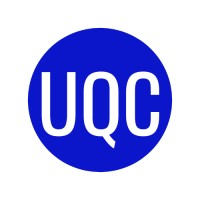 Umm Alqura Computers & Requisites Trading LLC logo - Similar company to Infoseed Computers Llc