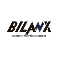 BILANX AUDITORES Y CONSULTORES SL logo - Similar company to Bilanx Accountants • Adviseurs
