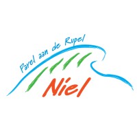 Lokaal bestuur Niel logo - Similar company to Mvo Vlaanderen