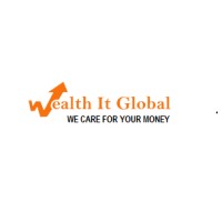Wealth It Global logo - Similar company to Mad4Api