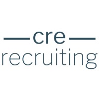 CRE Recruiting logo - Similar company to Cre Development Capital