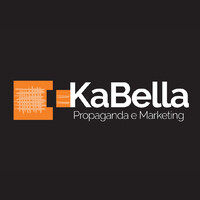 KaBella Propaganda e Marketing logo - Similar company to Mettle Educação