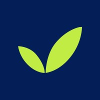 Harvest British College logo - Similar company to Meta Thinking
