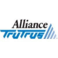 Alliance Trutrus