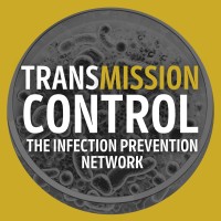 Transmission Control logo - Similar company to First Case
