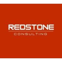 RedStone Consulting logo - Similar company to Redstone Payment Solutions