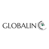 GlobalIN logo - Similar company to Talia Electronics