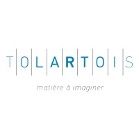 TOLARTOIS logo - Similar company to Felor