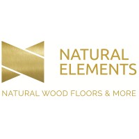Natural Elements India logo - Similar company to Natural Elements