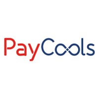 PayCools logo - Similar company to Paycool