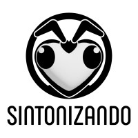 Sync-Up logo - Similar company to Kickoff