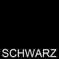 Schwarz Arkitekter logo - Similar company to Kongstruct