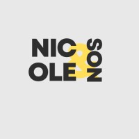 Nicole & Son logo - Similar company to Evocca College