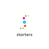 Starters Technology LTD logo - Similar company to Iot Network Hub - Africa