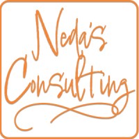 Neda's Consulting logo - Similar company to Viaskill