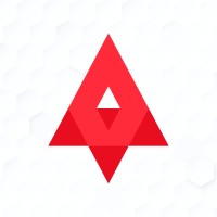 Red Rocket Software logo - Similar company to Redrocket