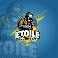Etoile Industrie logo - Similar company to Ella Tp