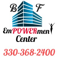 BF Empowerment Center logo - Similar company to Summit County Children Services